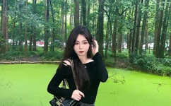 大香伊在人线国产